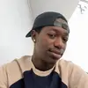 Sam Che_🇲🇱🇫🇷 - @samche85 - TikTok