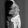 Sam che - @samche299 - TikTok