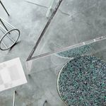 Sam Chermayeff Office - @samchermayeffoffice - Instagram