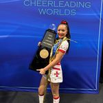 sam - @samcheers15 - Instagram