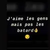 ‼️🖤 - @samche907 - TikTok