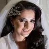 samche - @sahmeerah_ - TikTok