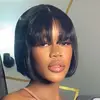 Samche - @samcheellen - TikTok