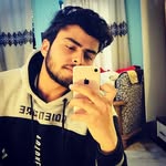 Sahil Verma - @sam_cheeku0001 - Instagram