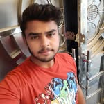 sahil verma(sam_cheeku❤) - @sam_cheeku - Instagram