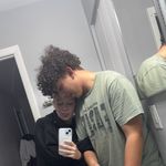Sam Cheek - @sammyy.c24 - Instagram