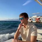 Sam Cheek - @sam.cheek32 - Instagram