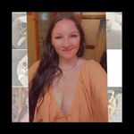 Sam Cheek - @samcheeky - Instagram