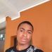 Sam Cheek - Facebook