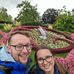 Sam Cheek - Facebook