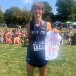Sam Cheek - @sammycheek4 - Instagram