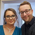 Sam Cheek - @sam.cheek.58 - Instagram