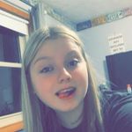 Sam Cheek - @s_cheek07 - Instagram