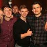 Sam Cheek - @samcheek6 - TikTok