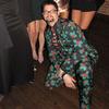 Sam Cheek - @budsnbullets - TikTok