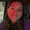 Sam Cheek - @samanthaecheek - TikTok