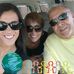 Sam Cheek - Facebook