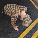 Sam Cheek - @samoc_exe - Instagram