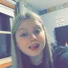 Sam Cheek - @s_cheek07 - TikTok