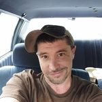 Sam Cheeks - @cheekssam - Instagram
