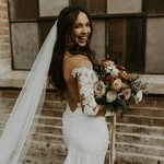 samantha grace - @sam__cheek - Instagram