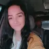 samcheek942 - @samcheek942 - TikTok