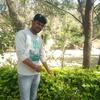 Siddharth_Singh_Chau - @sam.cheek - TikTok