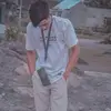 housamchehab - @housamchehab - TikTok
