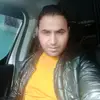 issamchehab1190 - @issamchehab1190 - TikTok