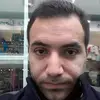 issamchehab - @issamchehab - TikTok