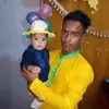 Priyanka - @samihchehab - TikTok