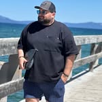 Sam C. - @sam.chehab - Instagram
