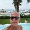 Sam Chehab449 - @samchehab0 - TikTok
