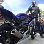 Sam Chehab - @sam.chehab.75 - Instagram