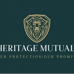 Sam Chehab - @heritage.mutual - Instagram