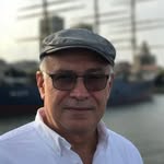 sam chehab - @chehabsam - Instagram
