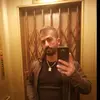 SAM CHEHAB - @samz1992 - TikTok