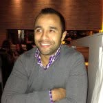Sam - @samchehab - Instagram