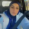 Samar Bechara-Chehab - @samarchehab12 - TikTok
