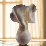 Samar Chehab | Handmade Ceramics & Art - @samarzchehab - Instagram
