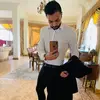 Samchehab - @samchehab - TikTok