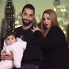 Samer Chehab - @samer.chehab - TikTok