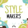 Samer Chehab - @samer.chehab4 - TikTok