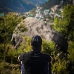 samer chehabi - @samer_chehabi - Instagram