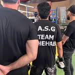Sami Chehab - @samii_chehab - Instagram