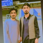 Sami Shahab - Facebook