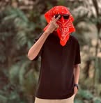 Sami Shehab - Facebook