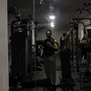 Samii chehab - @samiichehab - TikTok