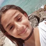 Samira Chehab - @samira.chehab - Instagram