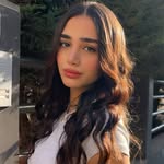 samira chehab - @samirachehab18 - Instagram